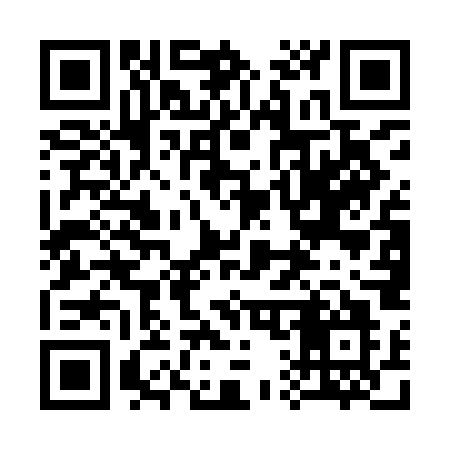 QR code for 315IOO