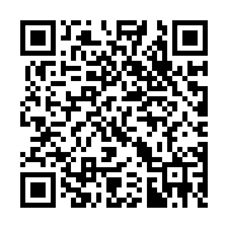 QR code for 315IXP