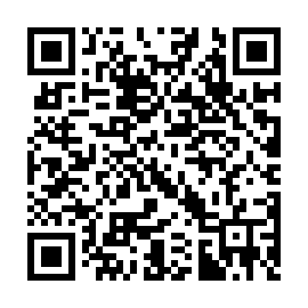 QR code for 315IZW