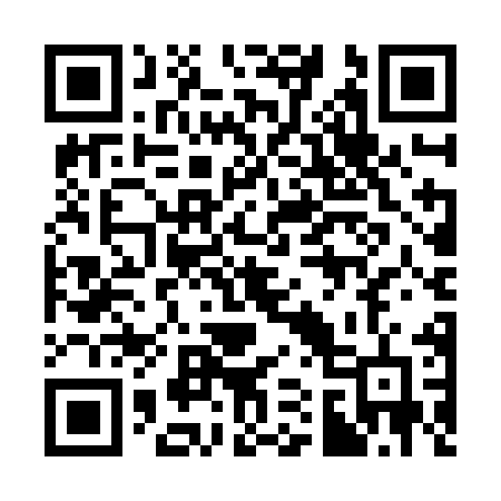QR code for 315JMF