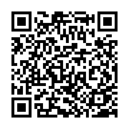 QR code for 315KPU