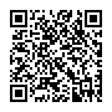 QR code for 315LTJ