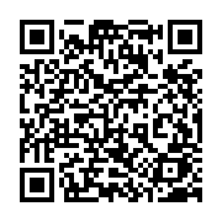 QR code for 315MOJ
