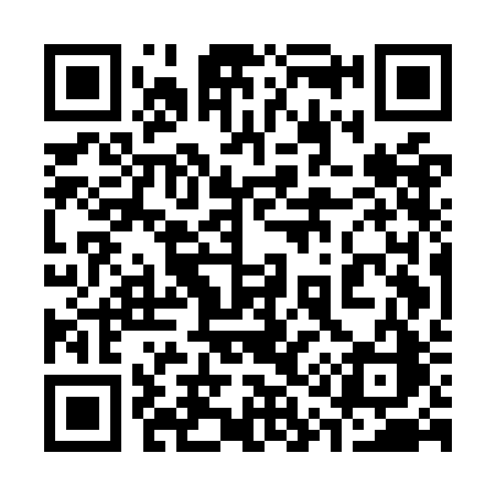 QR code for 315OBC