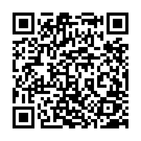 QR code for 315ONZ