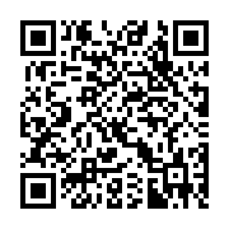 QR code for 315PKC