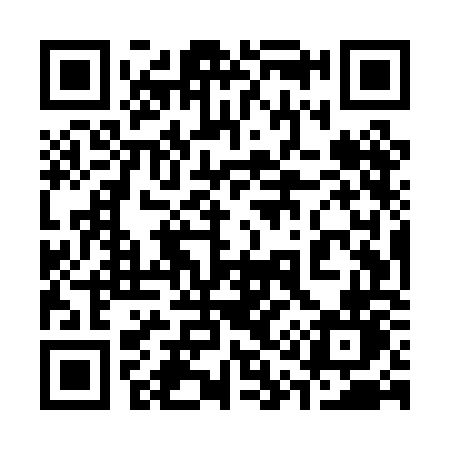 QR code for 315PON