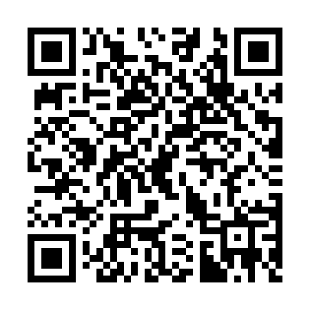 QR code for 315PQP