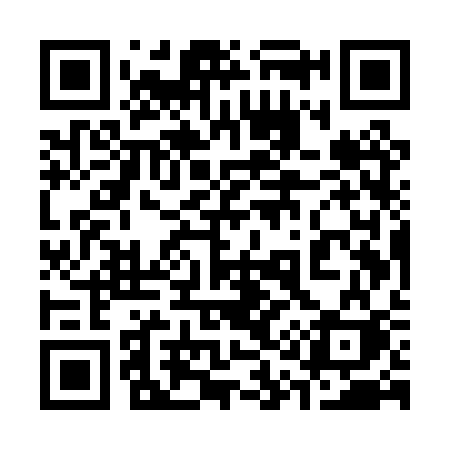 QR code for 315PSK