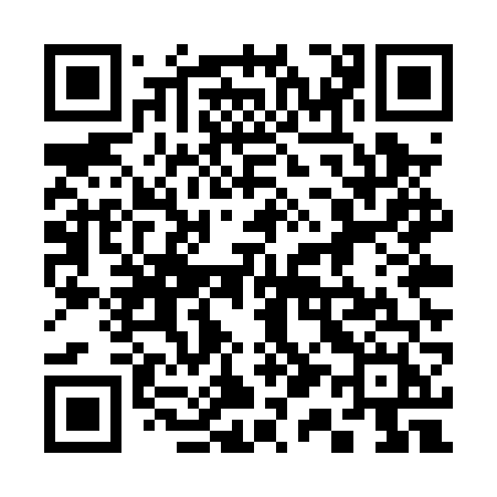 QR code for 315PVH