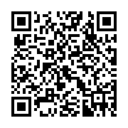 QR code for 315QKP