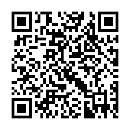 QR code for 315QLN