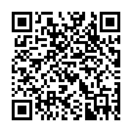 QR code for 315QWE