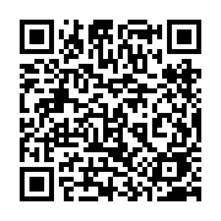 QR code for 315REE