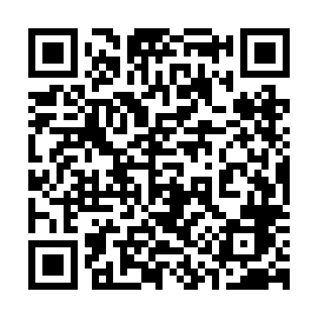 QR code for 315RLB