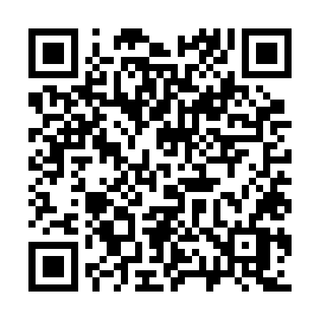 QR code for 315RLV