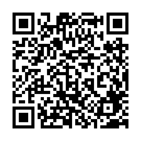 QR code for 315RXF
