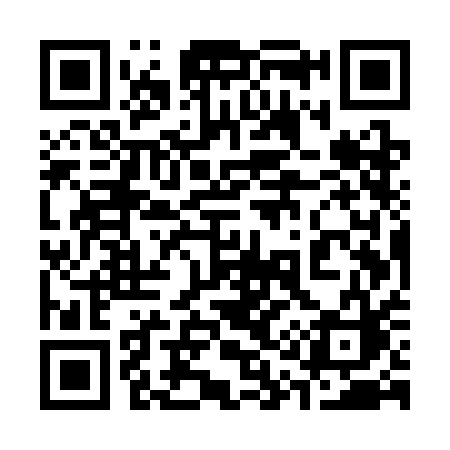 QR code for 315SAC