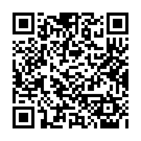 QR code for 315SEU