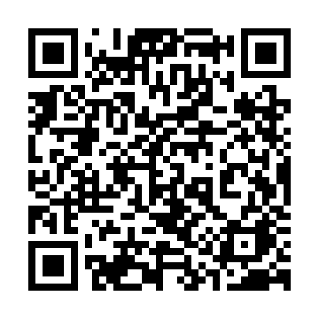 QR code for 315SJA
