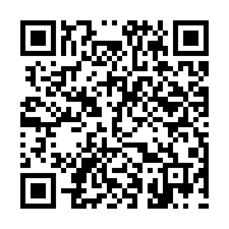 QR code for 315SQT