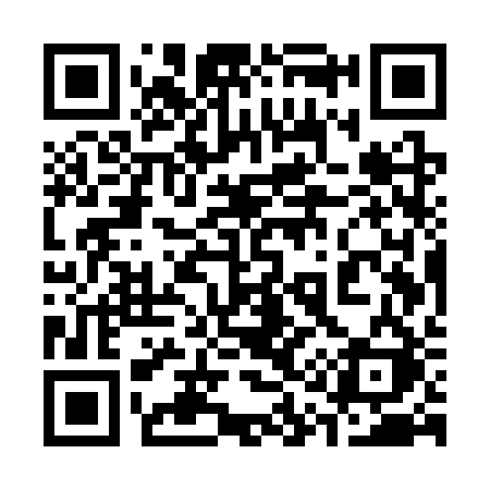 QR code for 315SRK