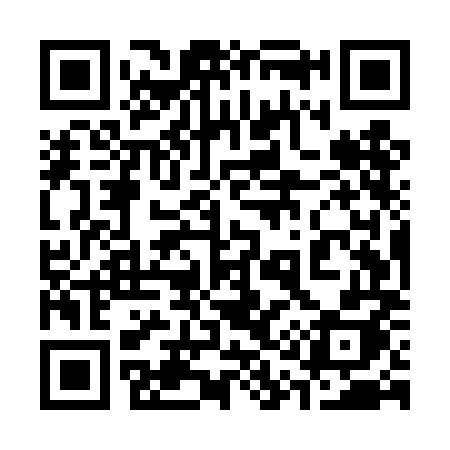 QR code for 315TMH