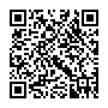 QR code for 315UDR