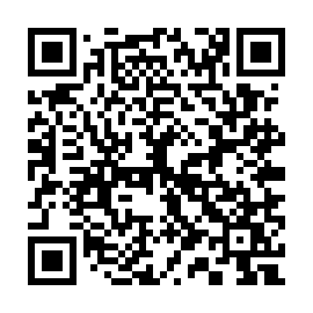QR code for 315UMW