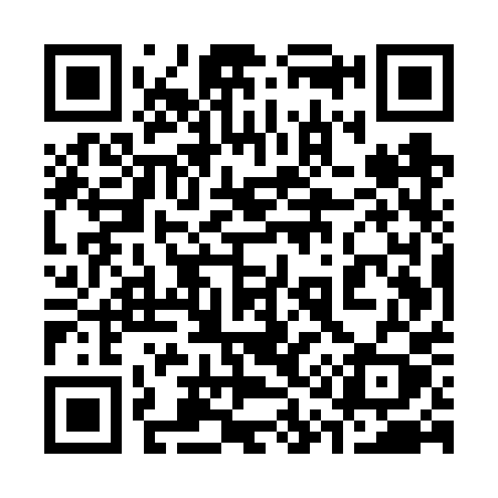 QR code for 315VPY
