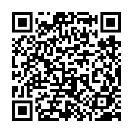 QR code for 315VYJ