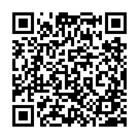 QR code for 315WNW