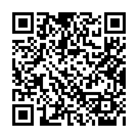 QR code for 315WWS