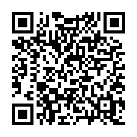 QR code for 315XDL