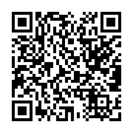 QR code for 315XJQ