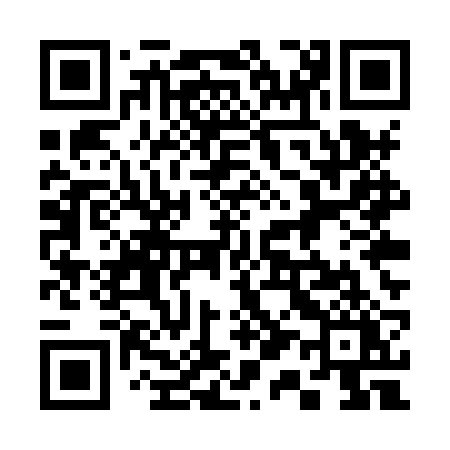 QR code for 315XRY