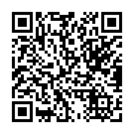QR code for 315XWD