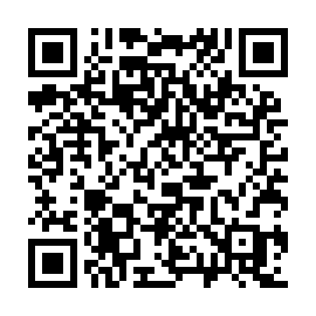 QR code for 315YBB