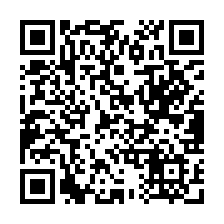 QR code for 315YBL
