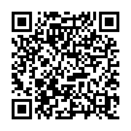 QR code for 315YDH