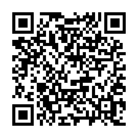QR code for 315YEL