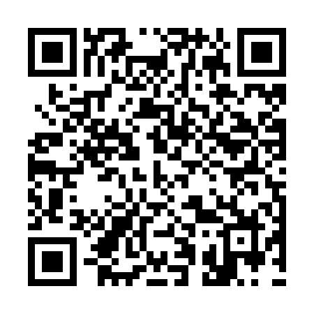 QR code for 315ZPZ