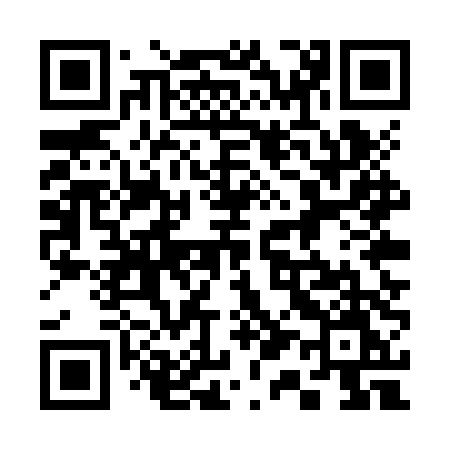 QR code for 315ZTM