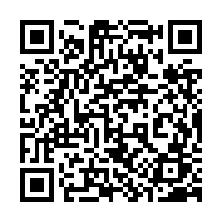 QR code for 315ZWR