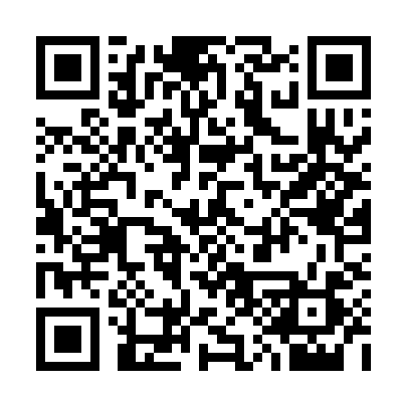 QR code for 316AHR