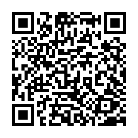 QR code for 316AZZ