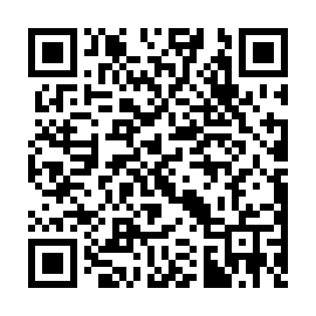 QR code for 316BJU