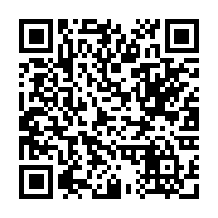 QR code for 316BRU