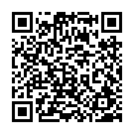 QR code for 316BRV