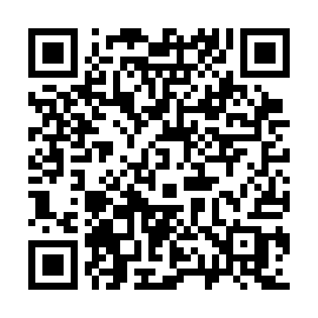 QR code for 316CAB
